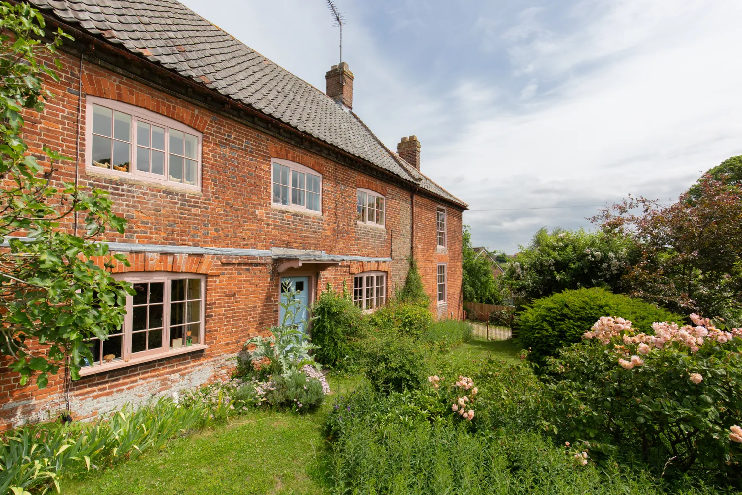 High Street, Wighton, NR23 photo 2