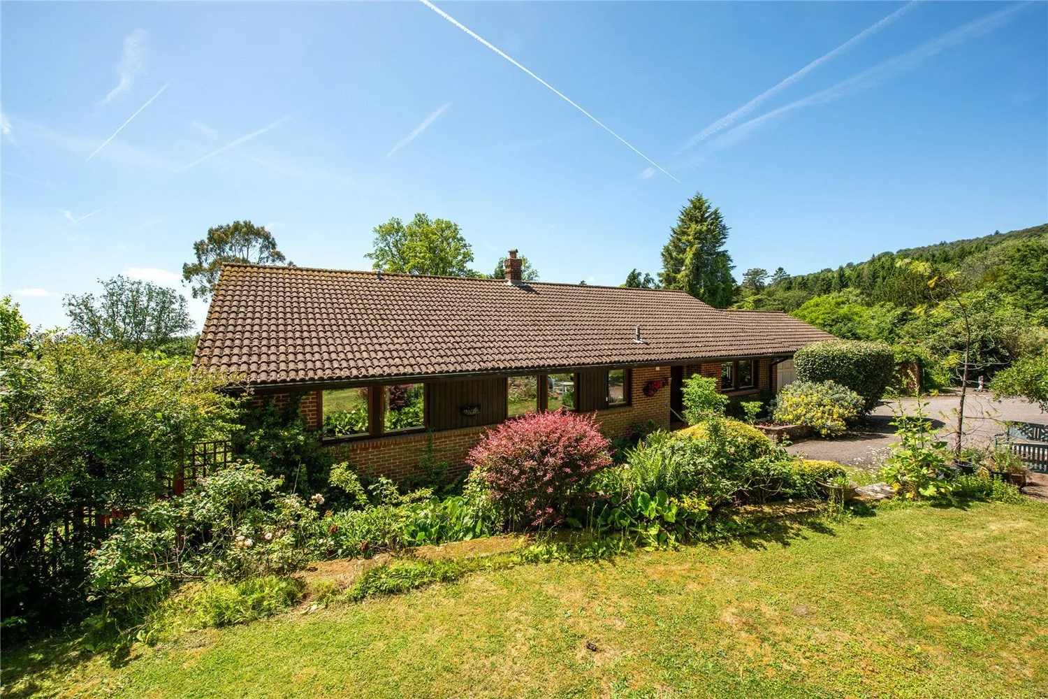 Coldharbour, Dorking, RH5 photo 4