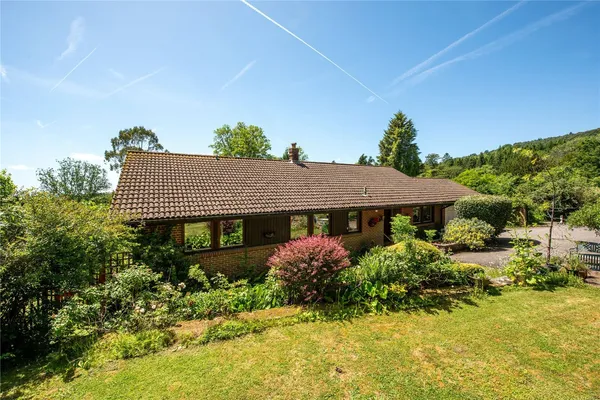 Coldharbour, Dorking, RH5 photo 4