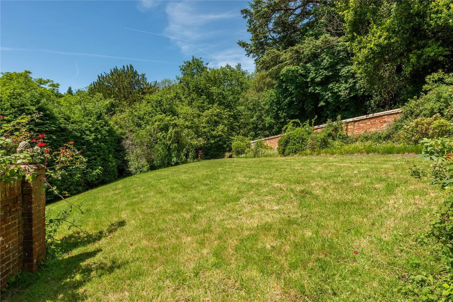 Coldharbour, Dorking, RH5 photo 5