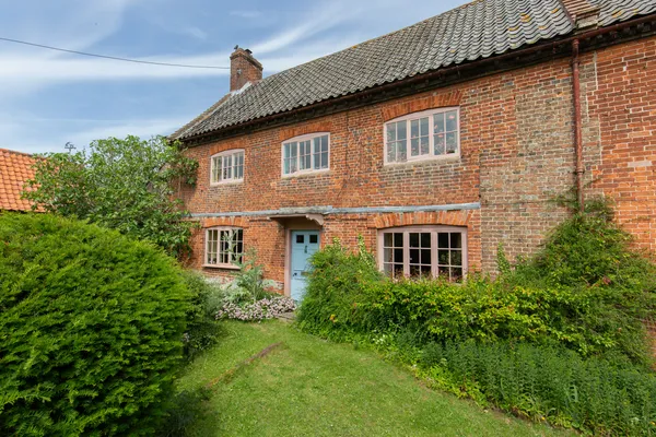 High Street, Wighton, NR23 photo 3