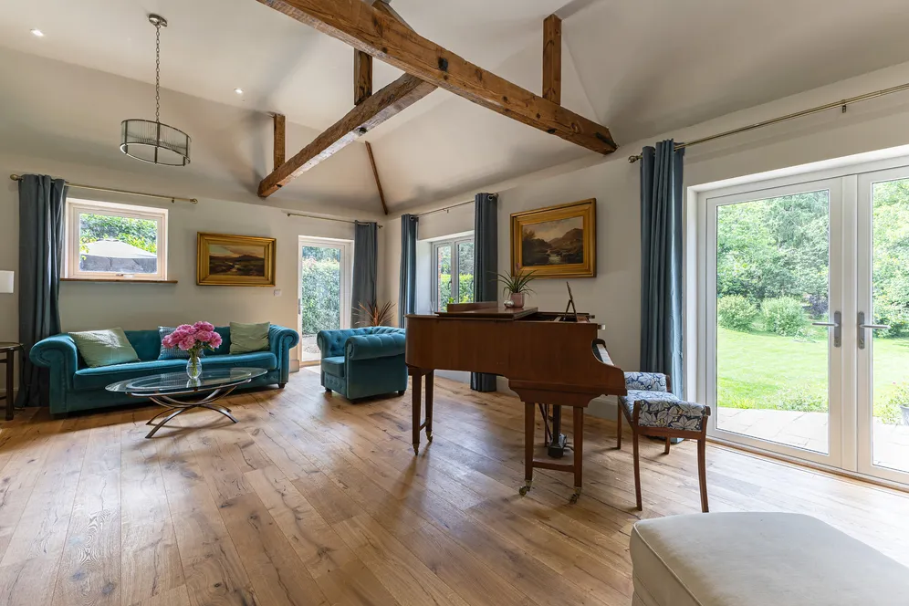 Balchins Lane, Dorking, RH4 photo 2