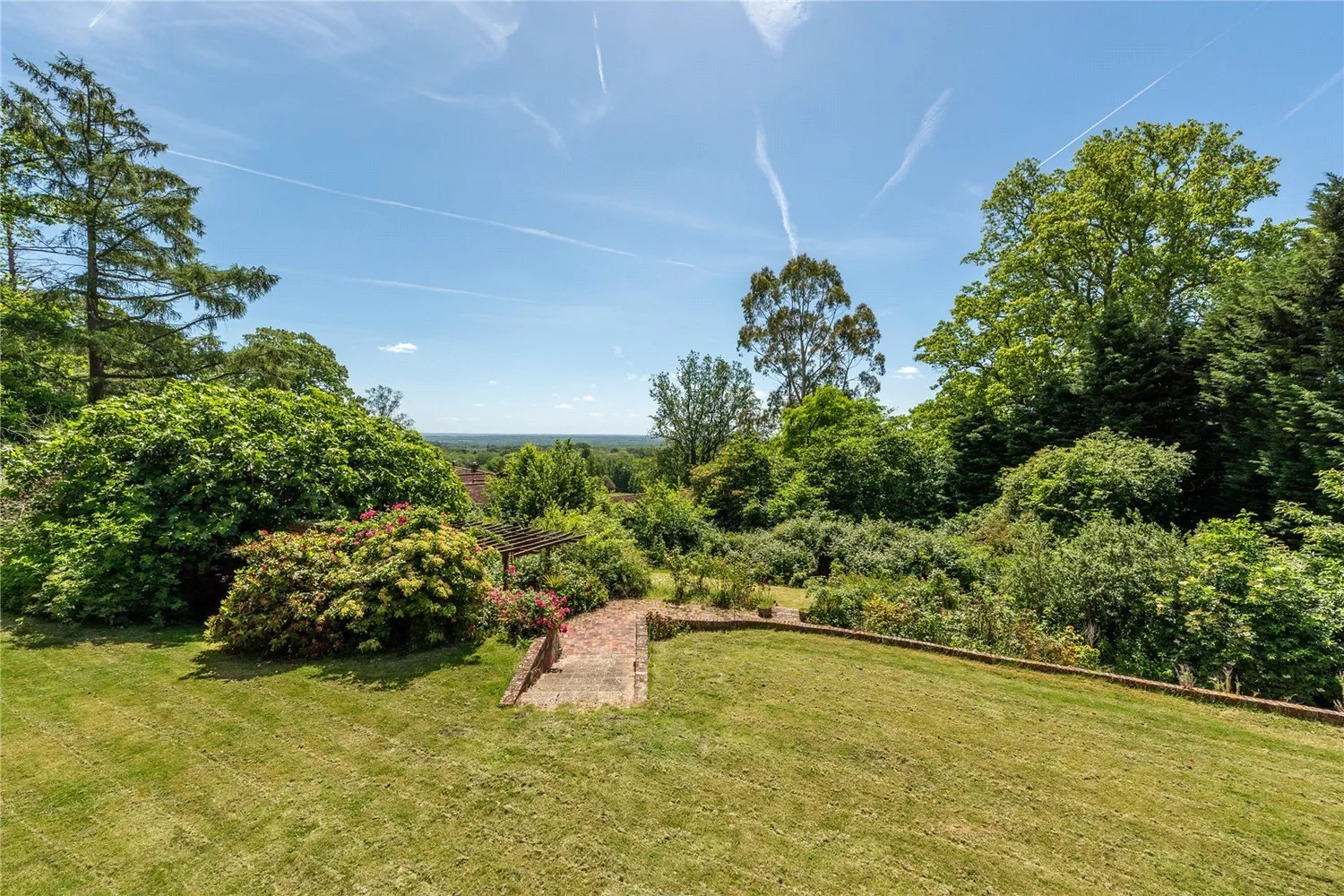 Coldharbour, Dorking, RH5 photo 8
