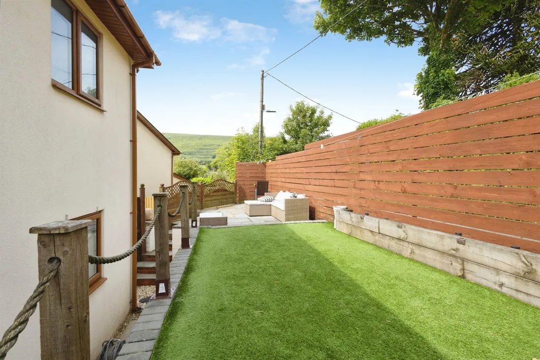 Property photo 21