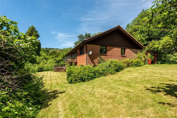 Coldharbour, Dorking, RH5 photo 11