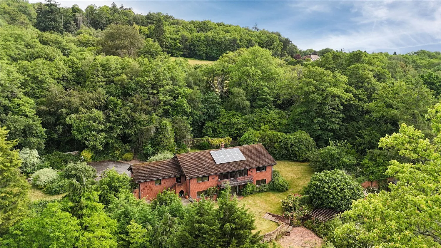 Coldharbour, Dorking, RH5 photo 12