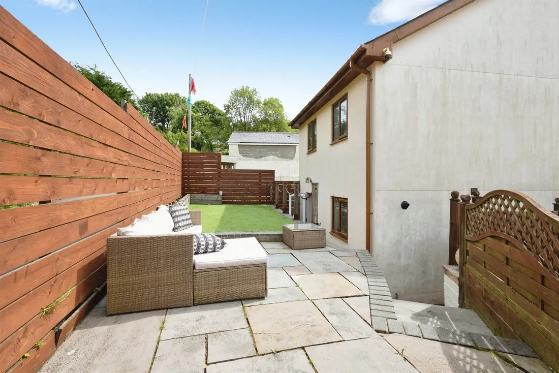 Property photo 22