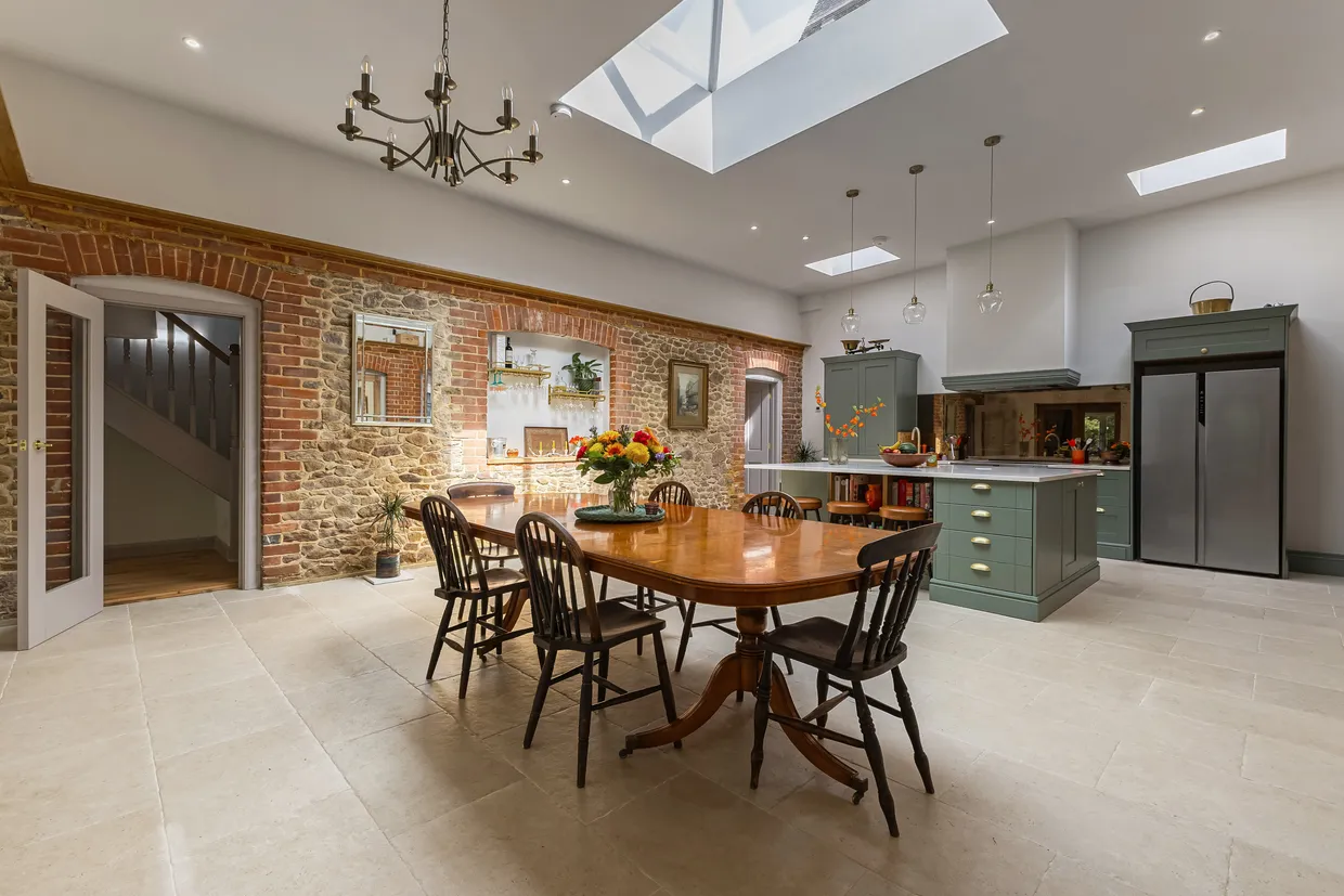 Balchins Lane, Dorking, RH4 photo 3
