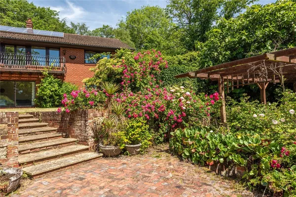 Coldharbour, Dorking, RH5 photo 14