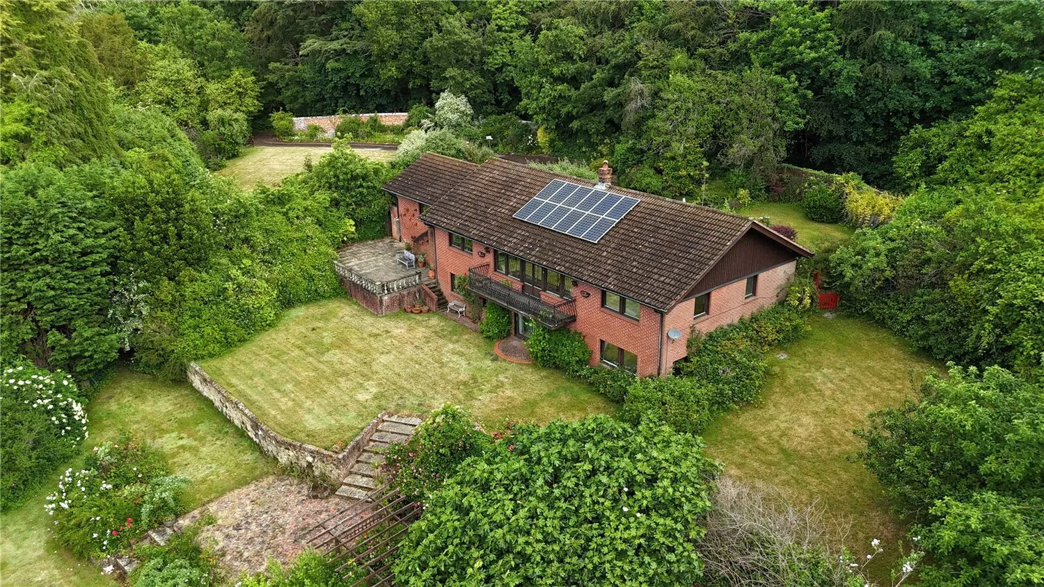 Coldharbour, Dorking, RH5 photo 18