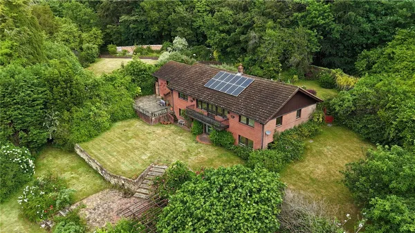 Coldharbour, Dorking, RH5 photo 18