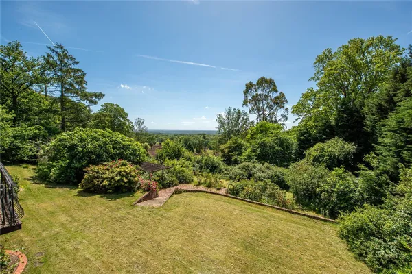 Coldharbour, Dorking, RH5 photo 19