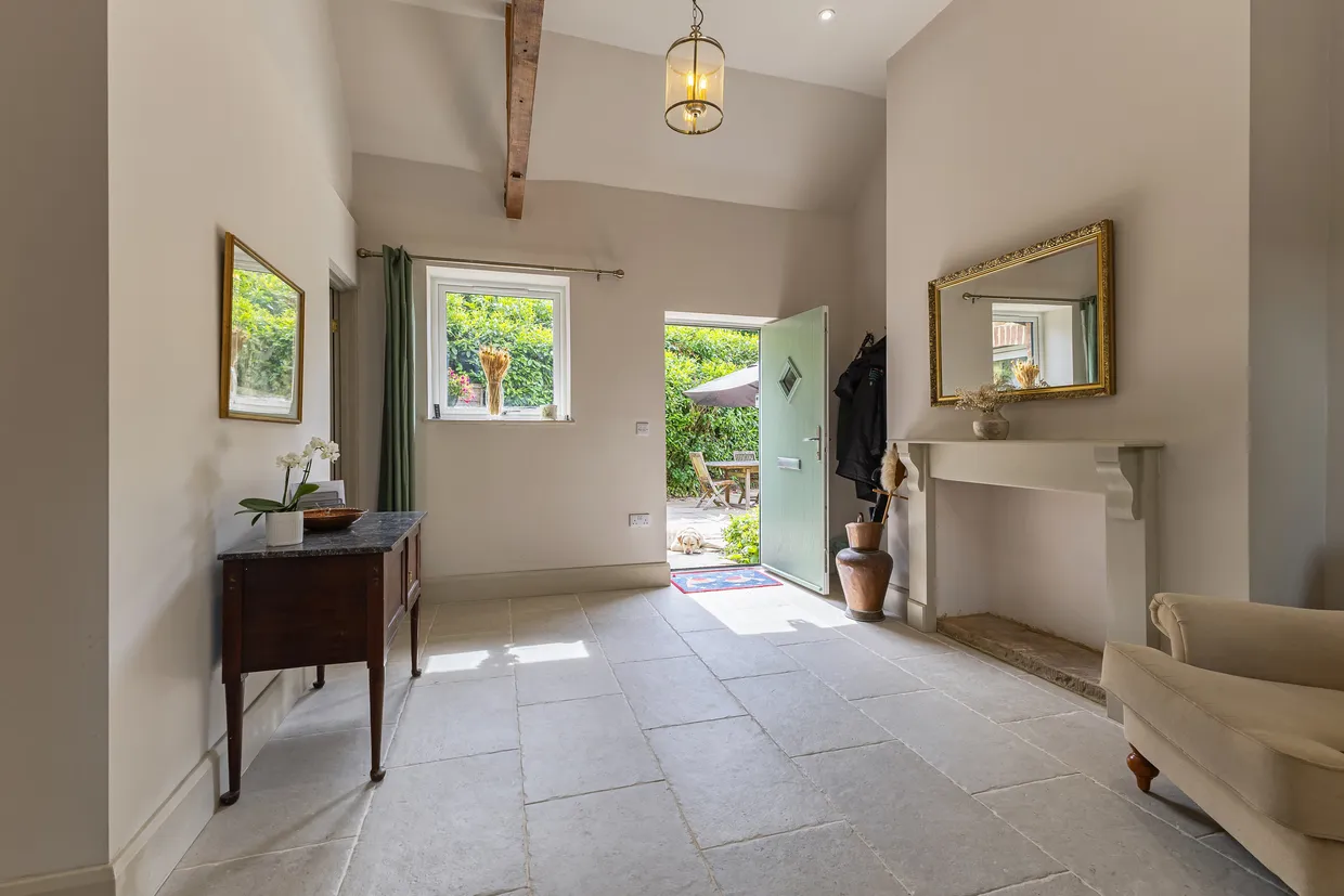 Balchins Lane, Dorking, RH4 photo 4