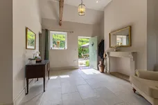 Balchins Lane, Dorking, RH4 photo 4