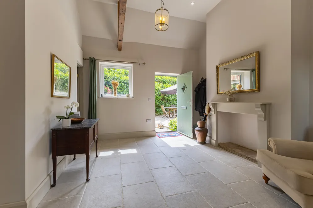 Balchins Lane, Dorking, RH4 photo 4