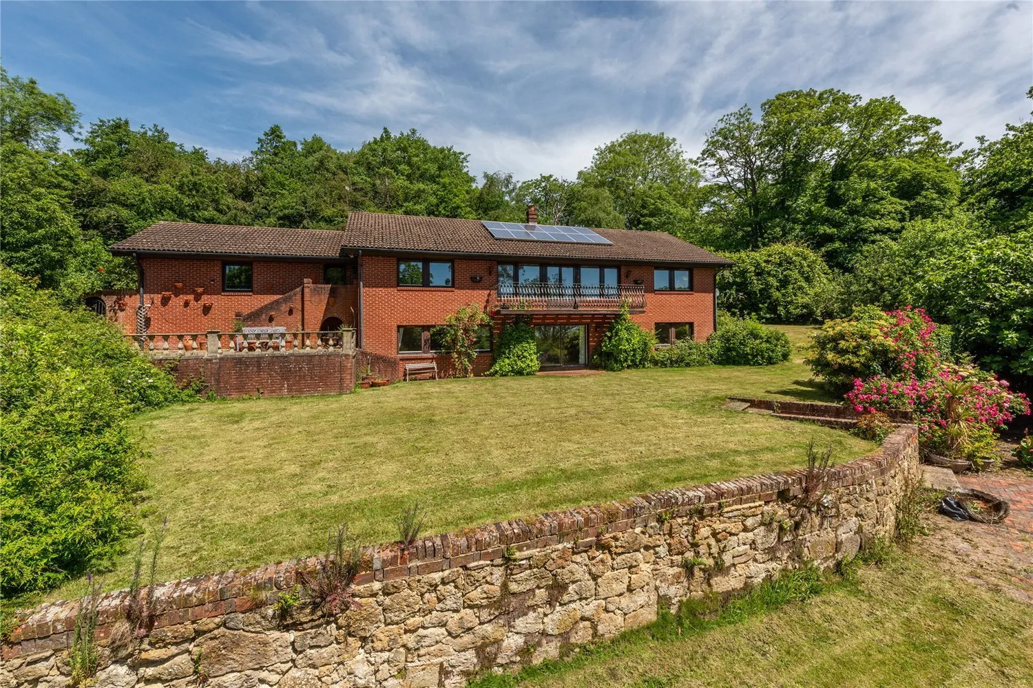 Coldharbour, Dorking, RH5 photo 20