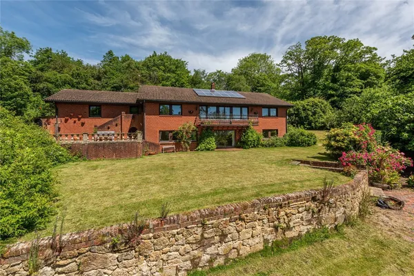 Coldharbour, Dorking, RH5 photo 20
