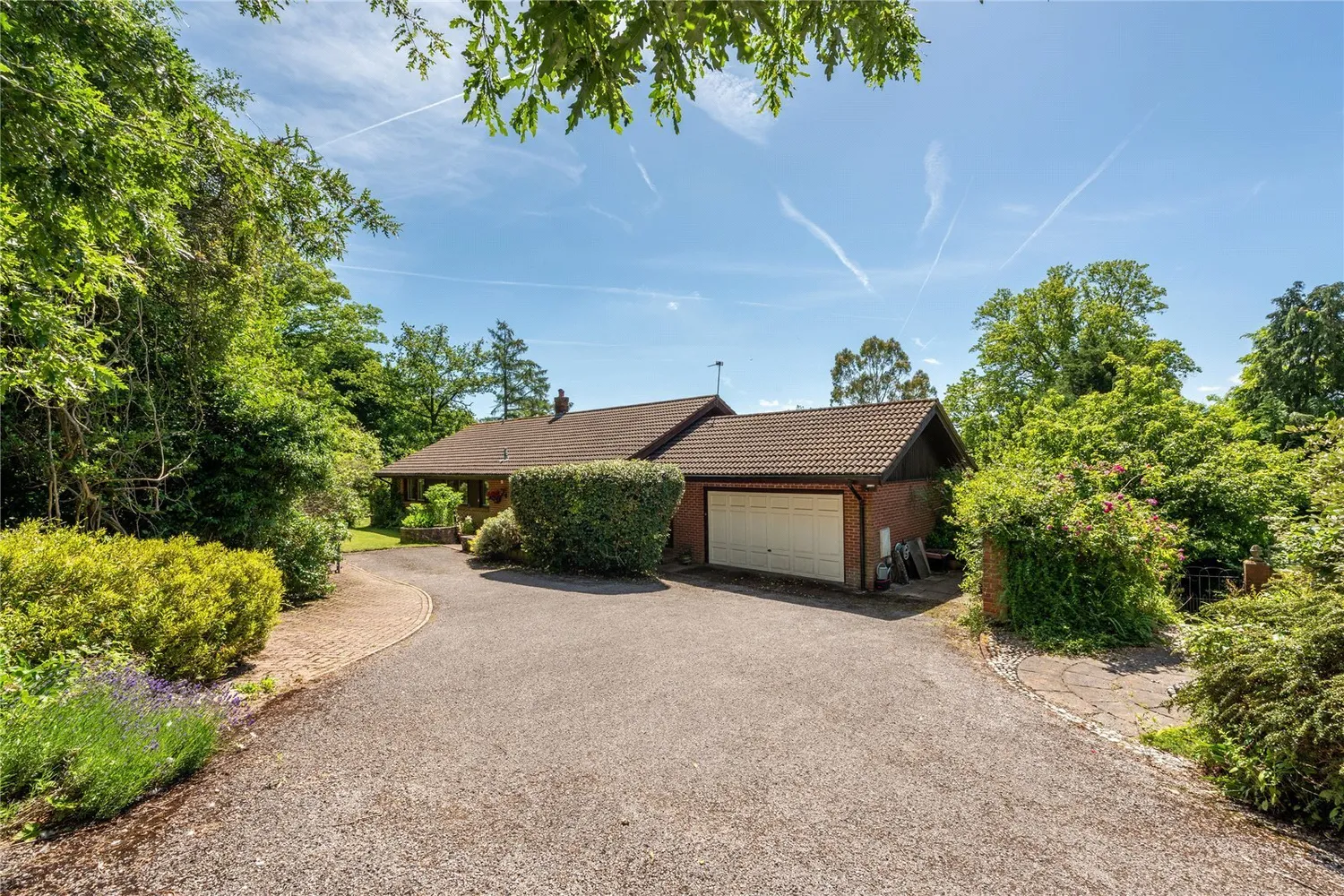 Coldharbour, Dorking, RH5 photo 21