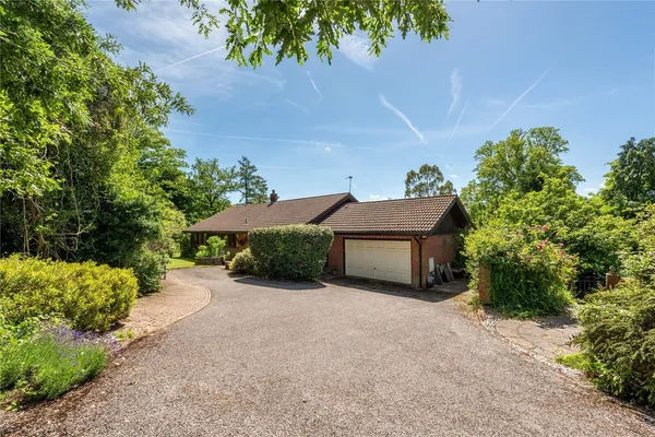 Coldharbour, Dorking, RH5 photo 21