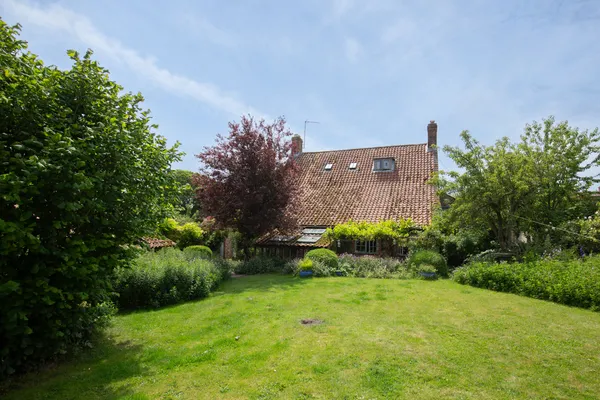 High Street, Wighton, NR23 photo 26