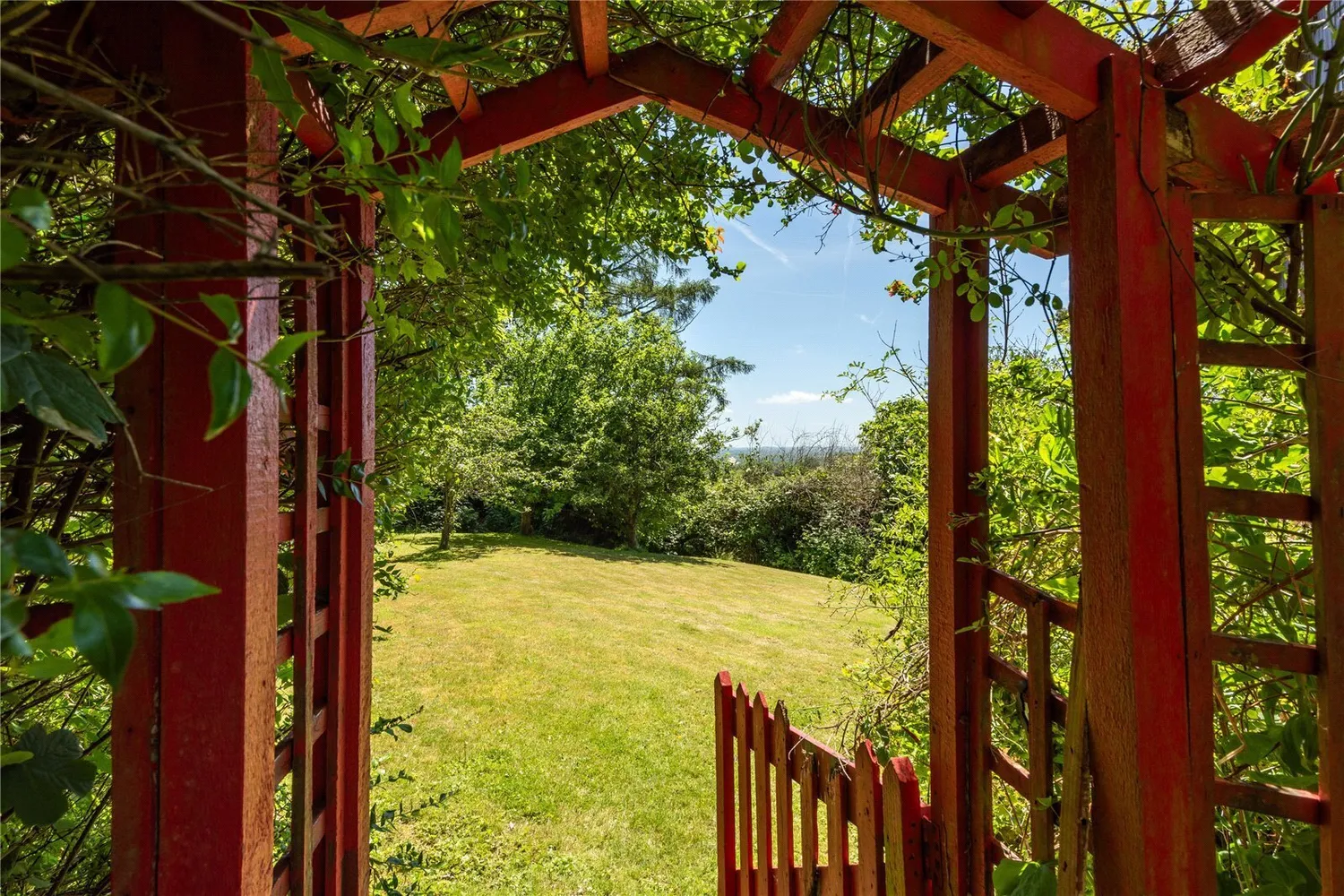 Coldharbour, Dorking, RH5 photo 22