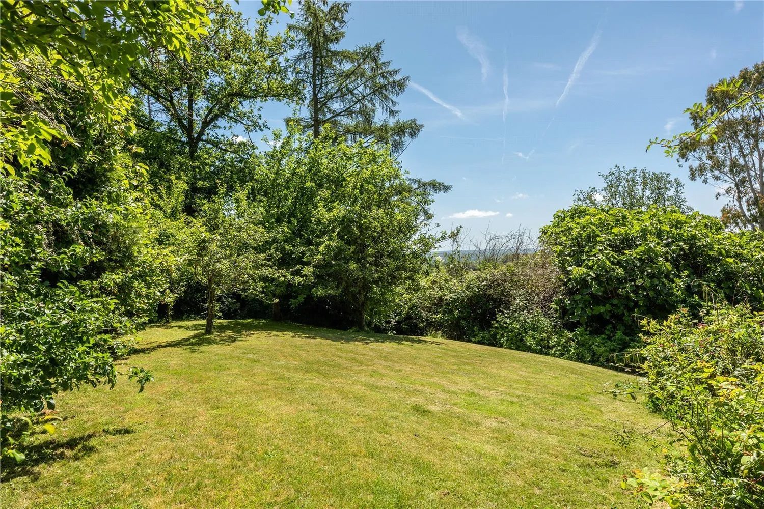 Coldharbour, Dorking, RH5 photo 23