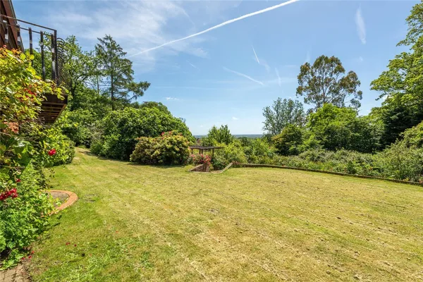 Coldharbour, Dorking, RH5 photo 24