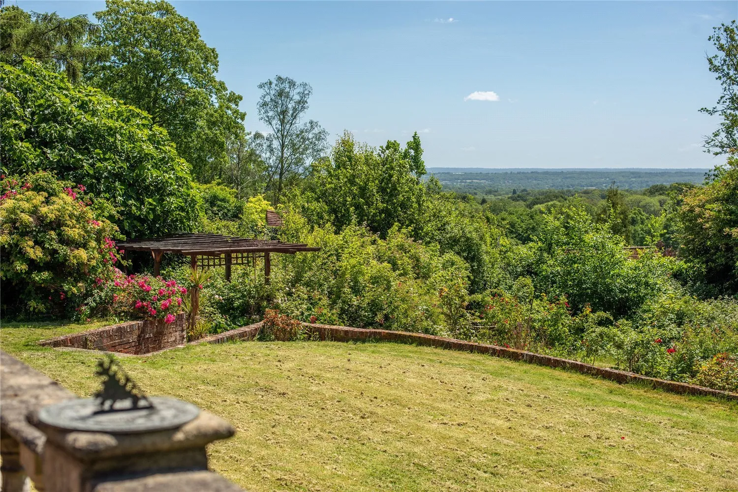 Coldharbour, Dorking, RH5 photo 25