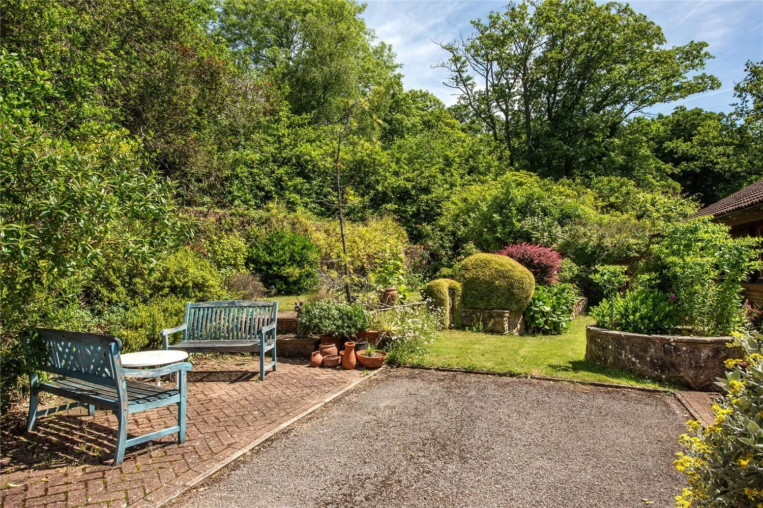 Coldharbour, Dorking, RH5 photo 26