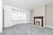 Stanmore Grove, HARTLEPOOL