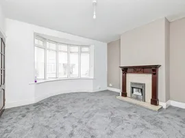 Stanmore Grove, HARTLEPOOL thumb 2