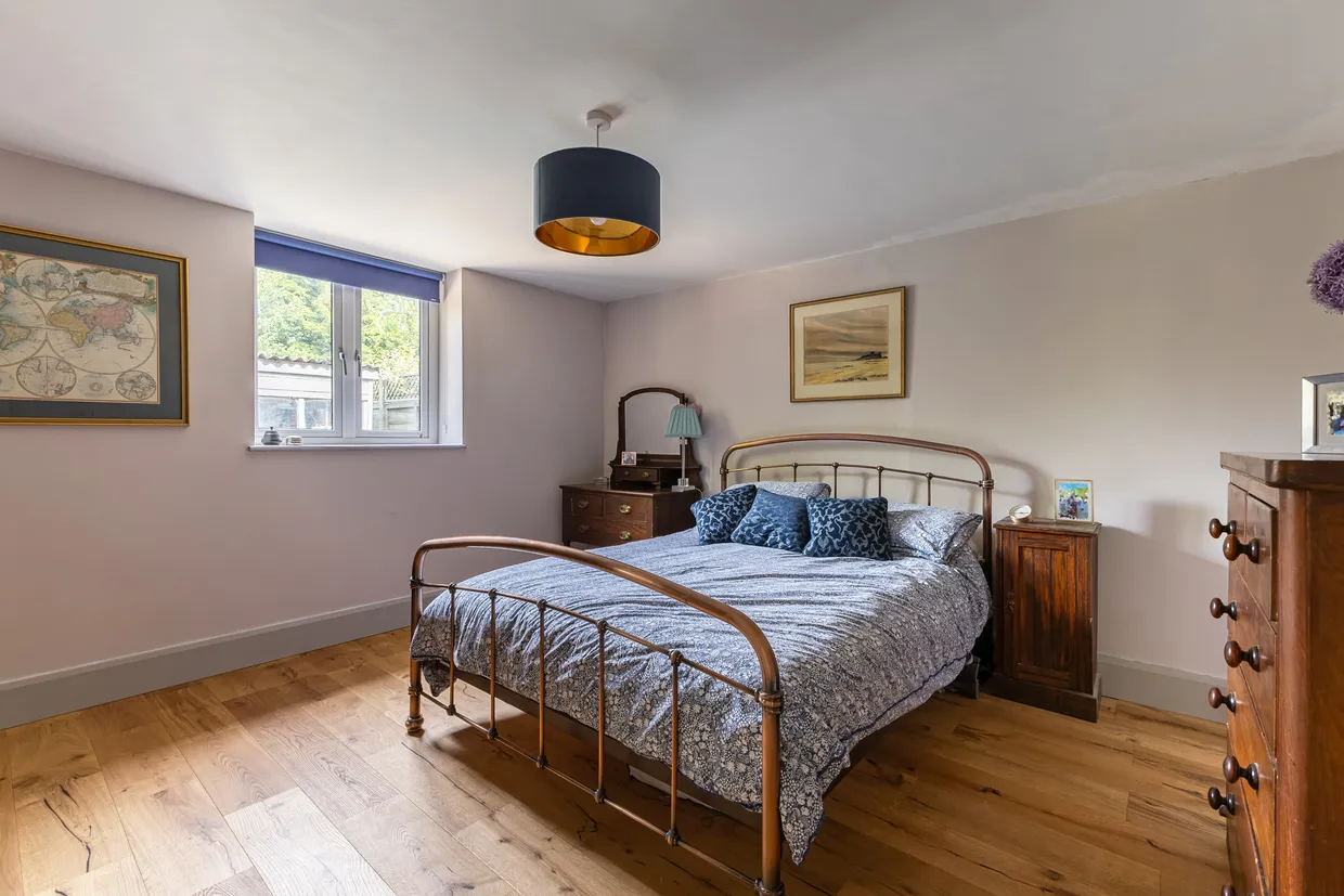 Balchins Lane, Dorking, RH4 photo 6