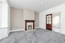 Stanmore Grove, HARTLEPOOL