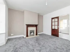 Stanmore Grove, HARTLEPOOL thumb 3