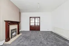 Stanmore Grove, HARTLEPOOL