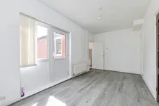 Stanmore Grove, HARTLEPOOL
