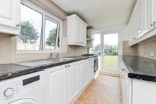 Stanmore Grove, HARTLEPOOL