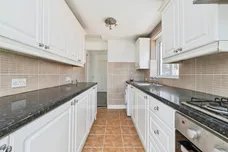 Stanmore Grove, HARTLEPOOL