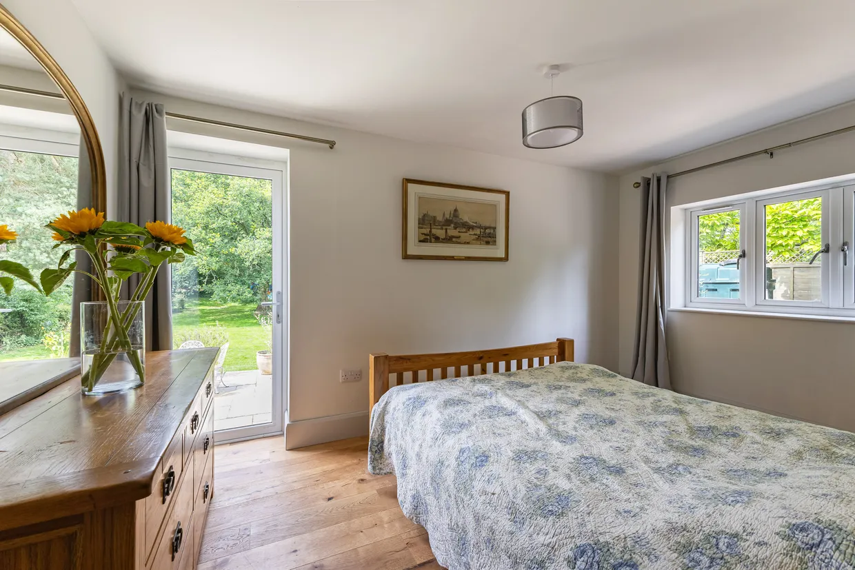 Balchins Lane, Dorking, RH4 photo 7