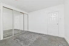 Stanmore Grove, HARTLEPOOL