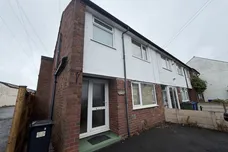 Green Lane, HALESOWEN