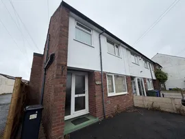 Green Lane, HALESOWEN photo