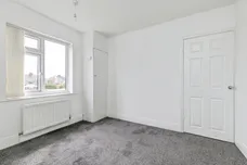 Stanmore Grove, HARTLEPOOL