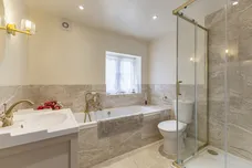 Balchins Lane, Dorking, RH4 photo 8