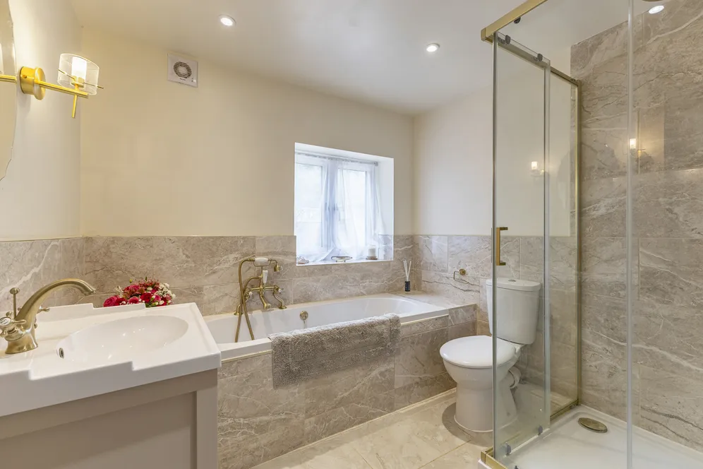 Balchins Lane, Dorking, RH4 photo 8