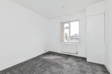 Stanmore Grove, HARTLEPOOL