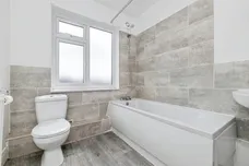 Stanmore Grove, HARTLEPOOL