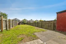 Stanmore Grove, HARTLEPOOL