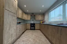 Green Lane, HALESOWEN