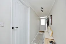 Eastgate, Shipdham, Thetford